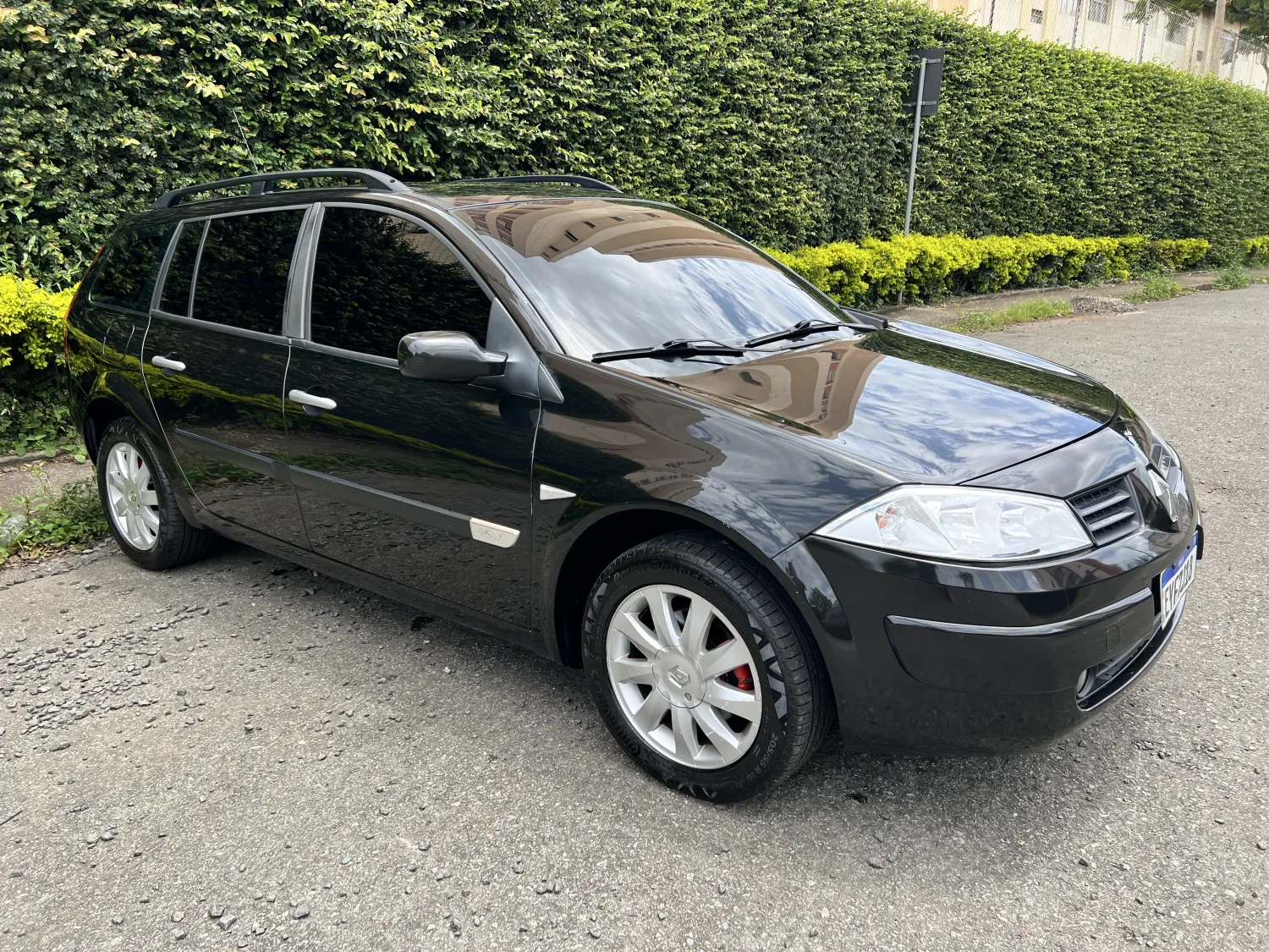 inemorx-imagem-003