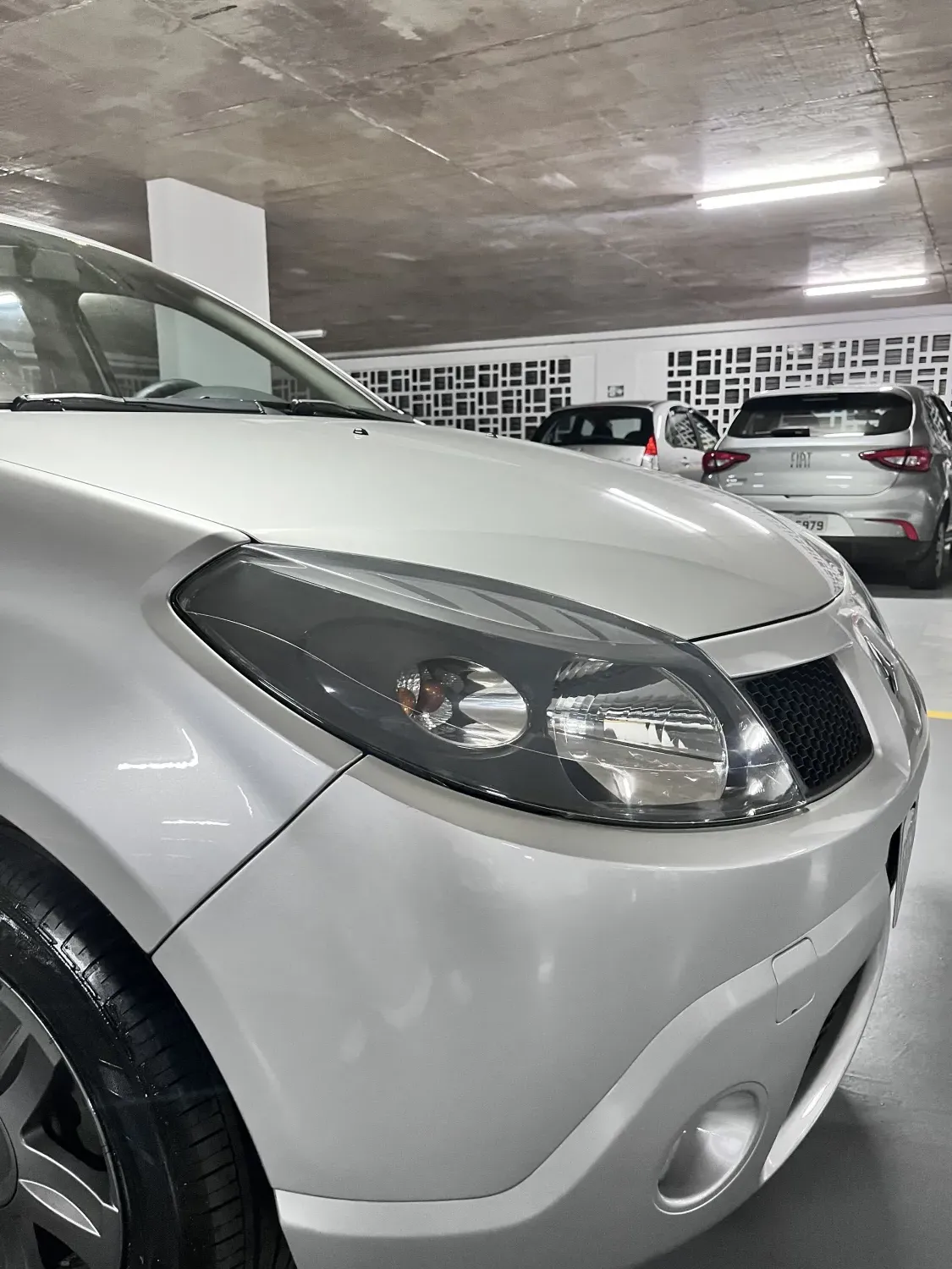 avv-renault-sandero-venda-0a5dbee-imagem-005