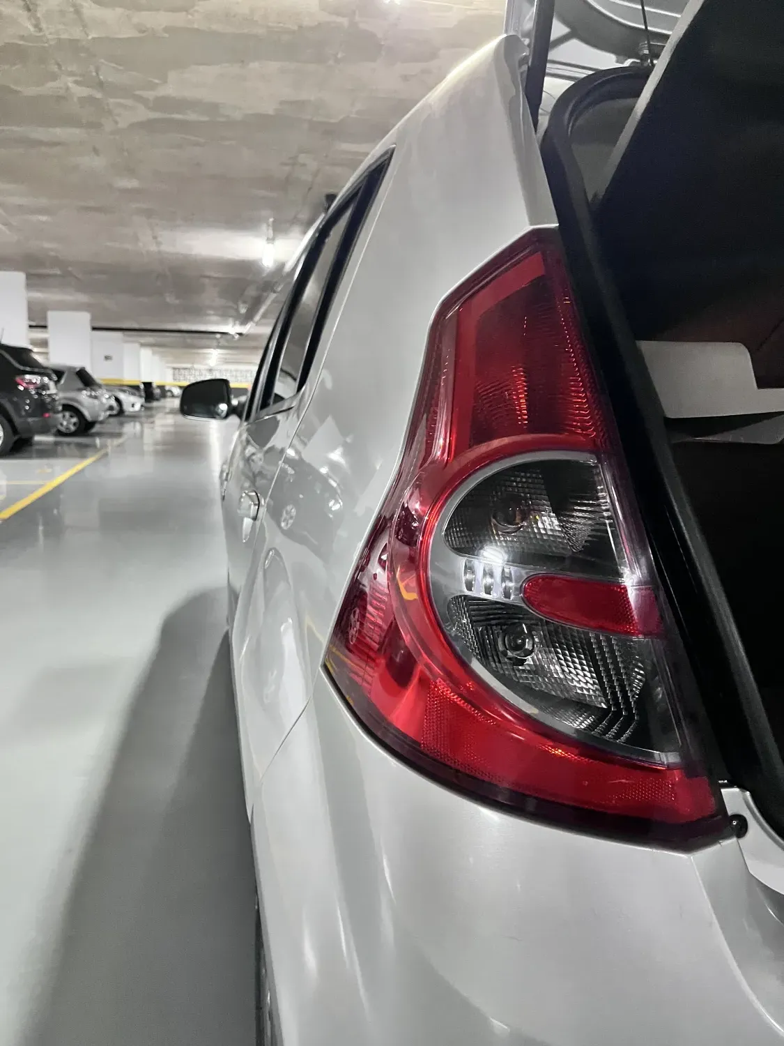 avv-renault-sandero-venda-0a5dbee-imagem-006