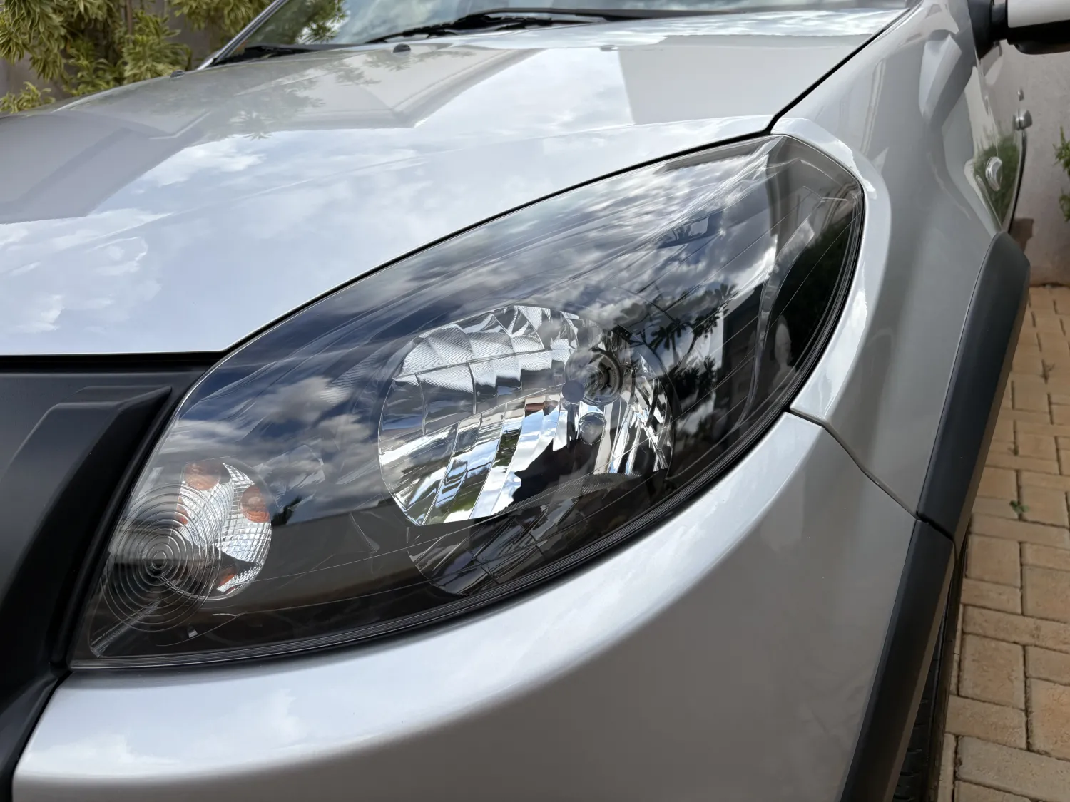 avv-renault-sandero-venda-f3e3546-imagem-008