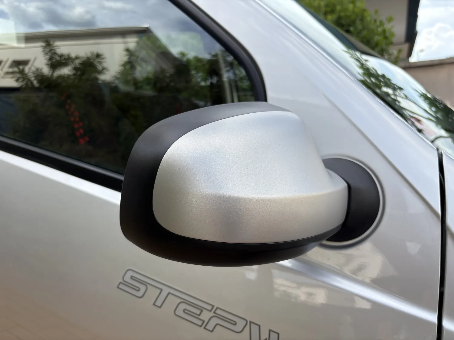 avv-renault-sandero-venda-f3e3546-imagem-014