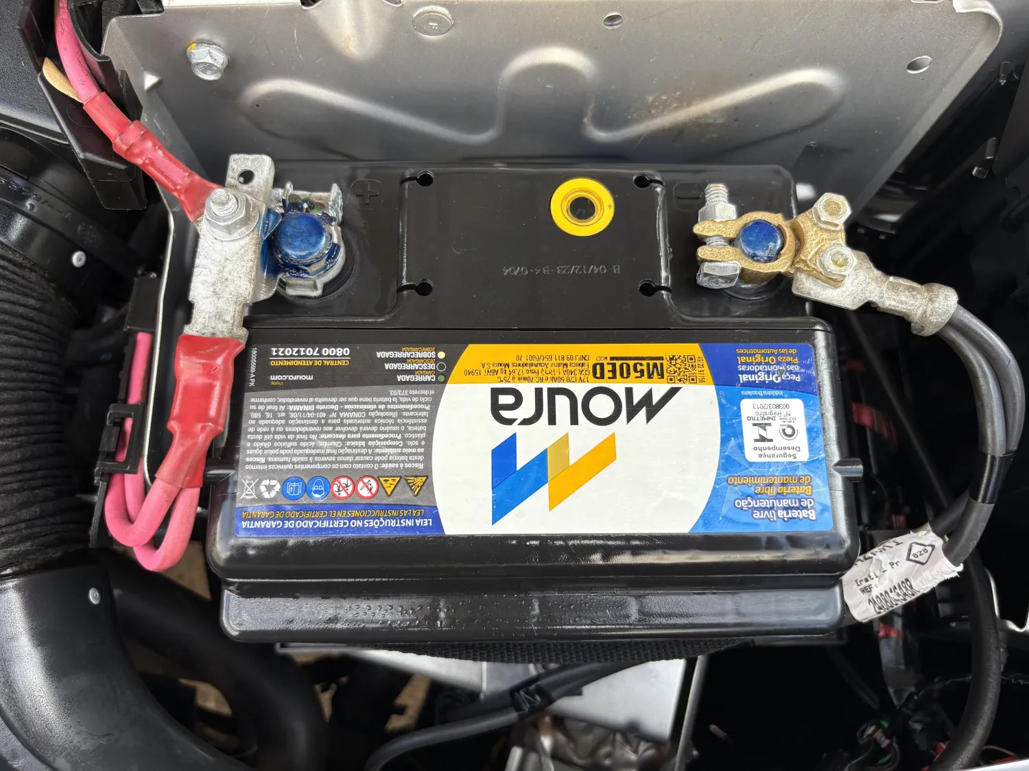 avv-renault-sandero-venda-f3e3546-imagem-019