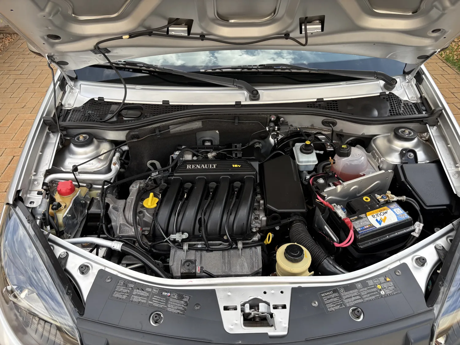avv-renault-sandero-venda-f3e3546-imagem-020