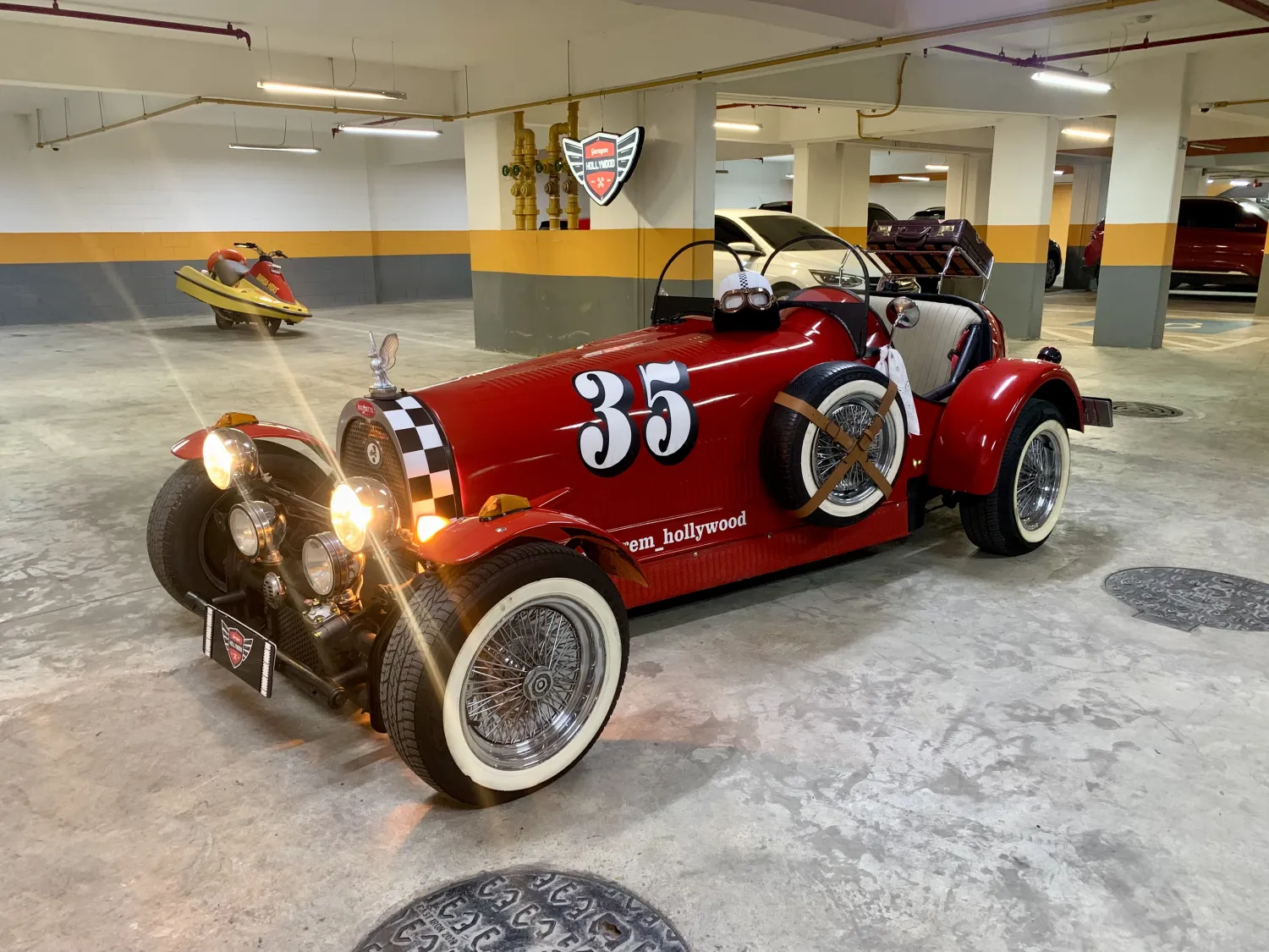 avv-replica-bugatti-type-conversivel-venda-fqp0uwi-imagem-001