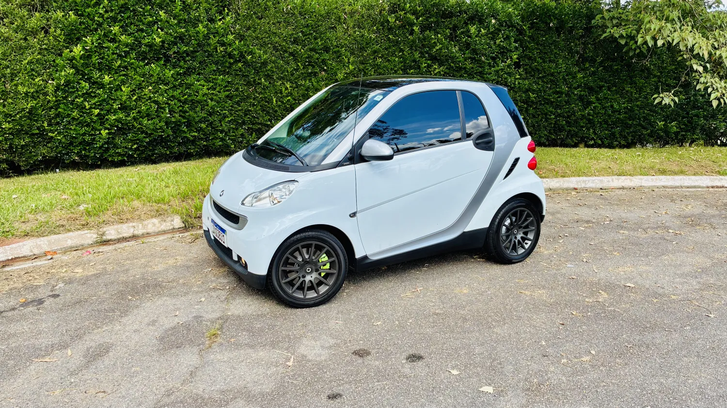 avv-smart-fortwo-venda-5dc8ec1-imagem-002