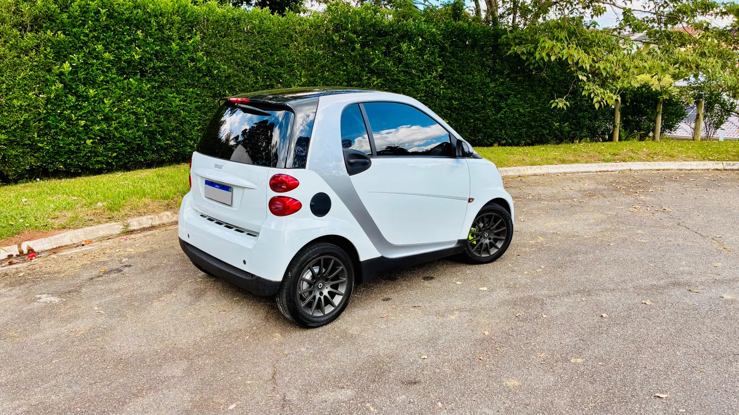 avv-smart-fortwo-venda-5dc8ec1-imagem-003
