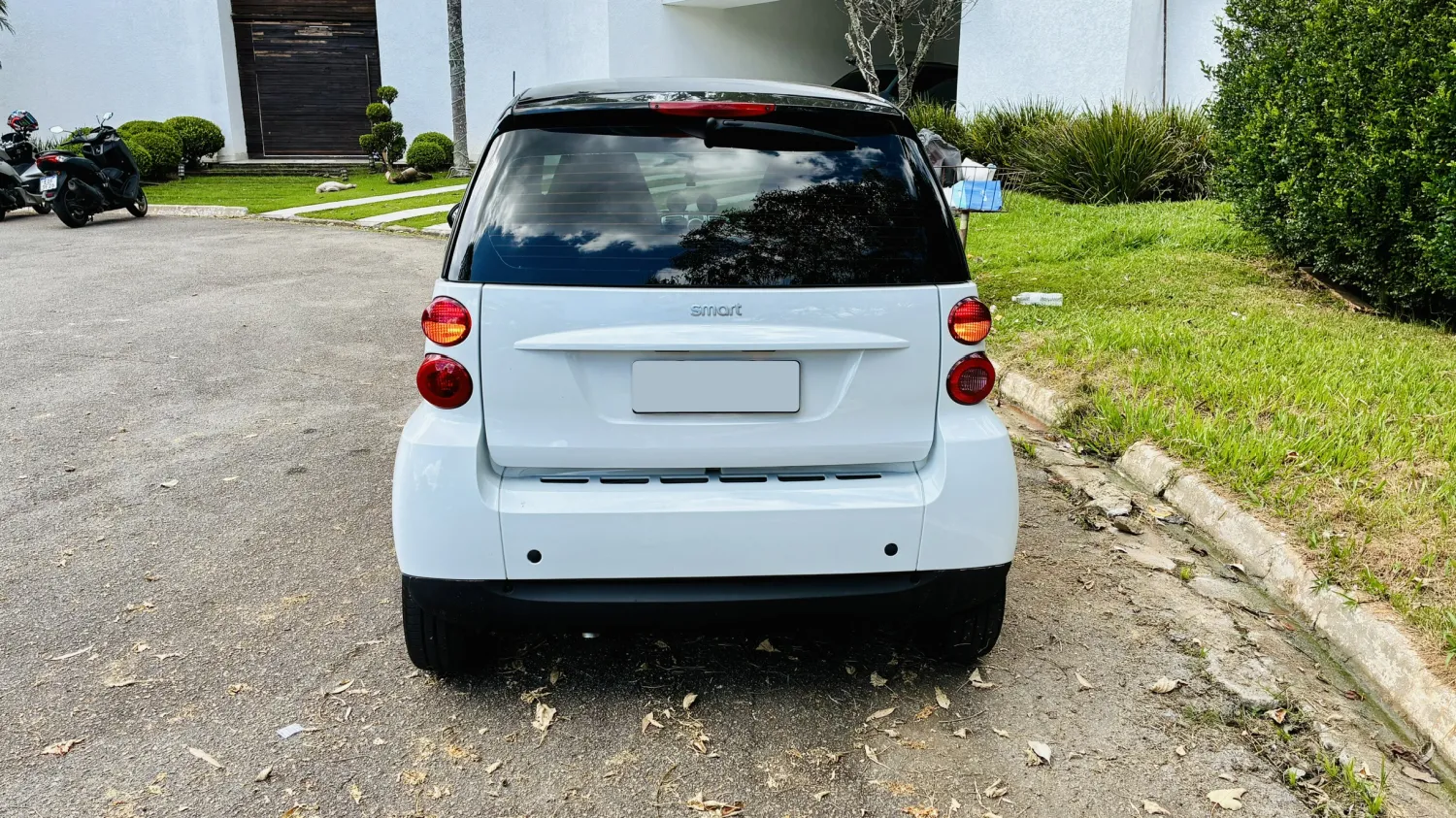 avv-smart-fortwo-venda-5dc8ec1-imagem-004