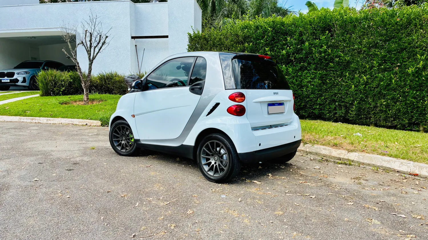 avv-smart-fortwo-venda-5dc8ec1-imagem-005