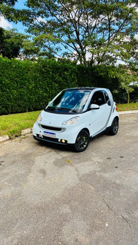 avv-smart-fortwo-venda-5dc8ec1-imagem-006