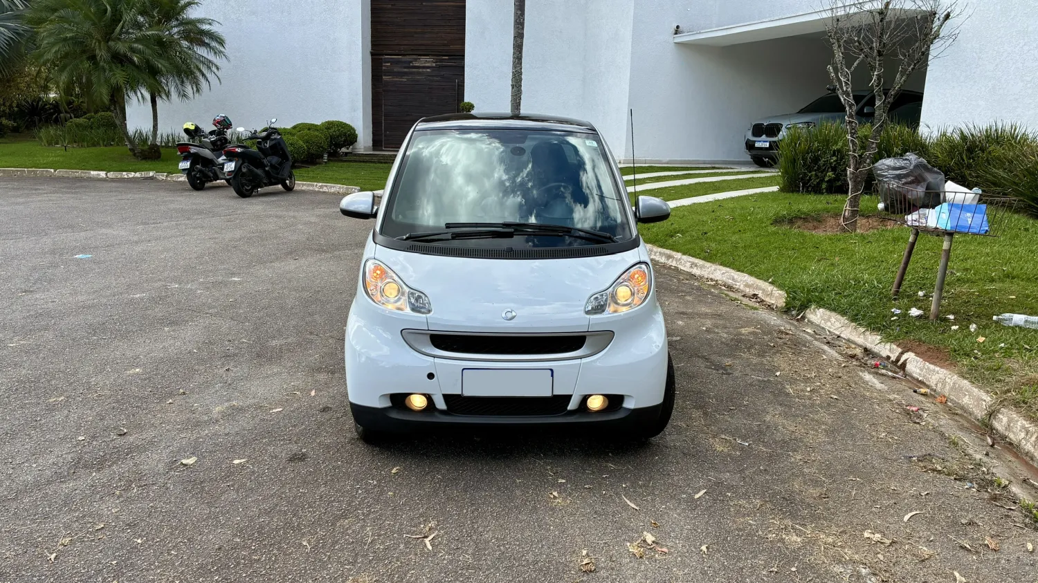 avv-smart-fortwo-venda-5dc8ec1-imagem-007