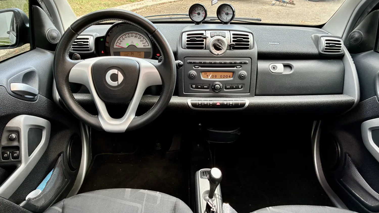avv-smart-fortwo-venda-5dc8ec1-imagem-008