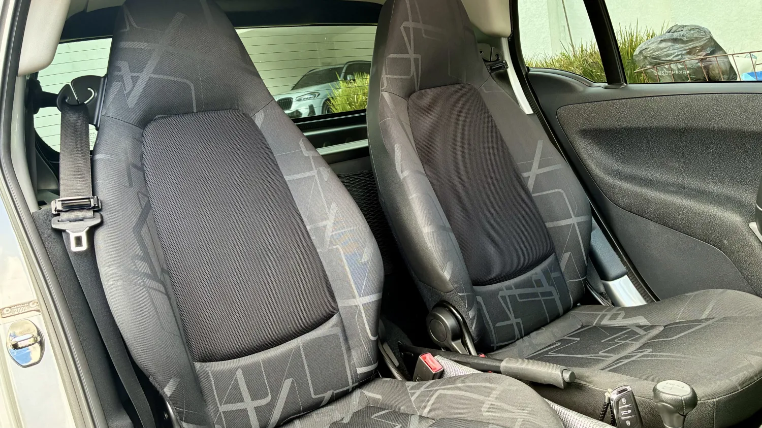 avv-smart-fortwo-venda-5dc8ec1-imagem-009