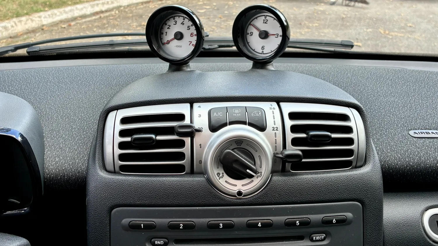 avv-smart-fortwo-venda-5dc8ec1-imagem-012