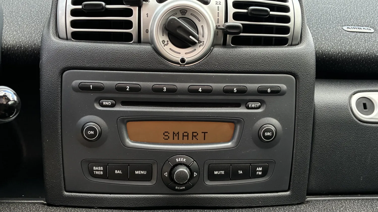 avv-smart-fortwo-venda-5dc8ec1-imagem-013