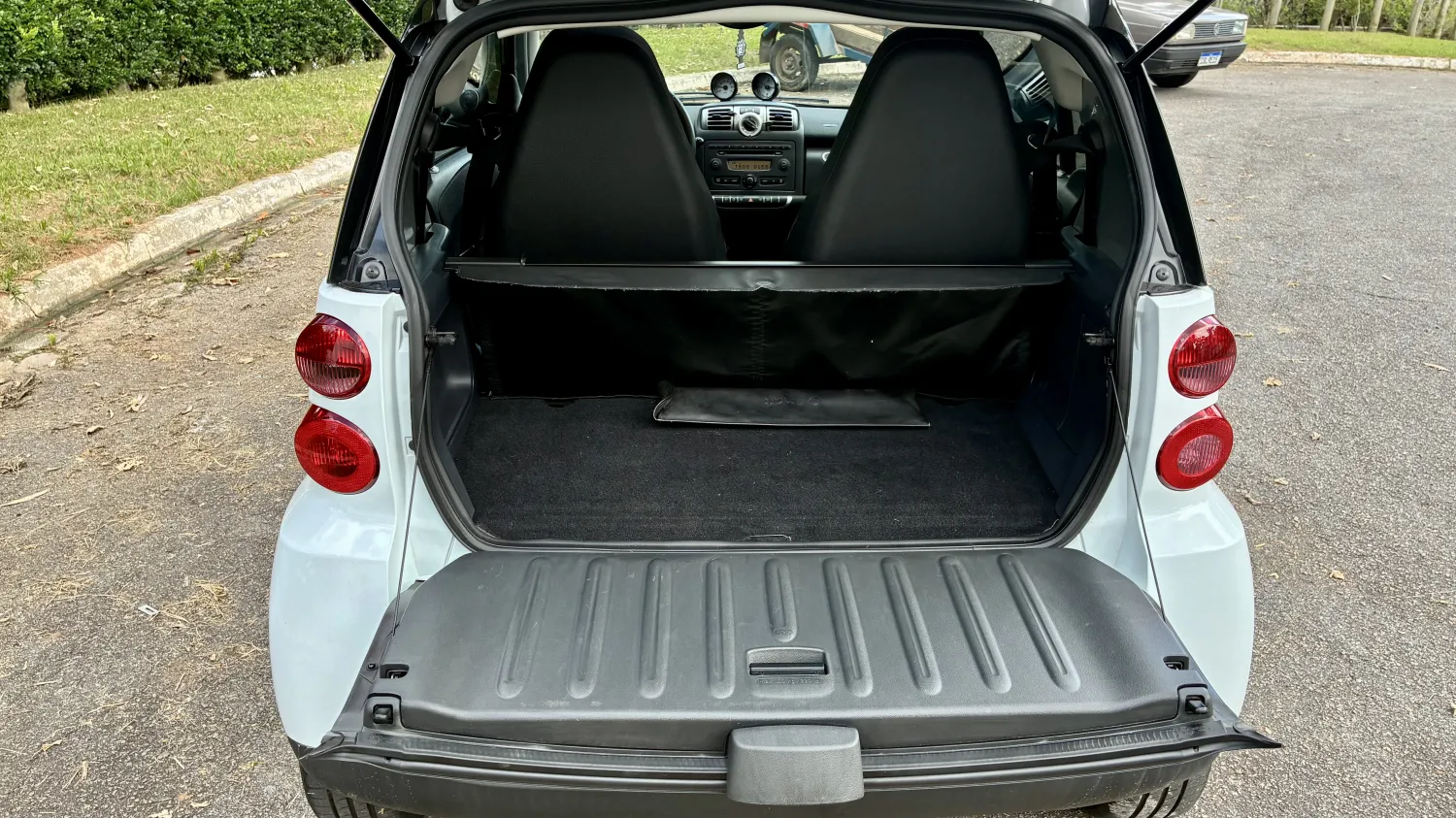 avv-smart-fortwo-venda-5dc8ec1-imagem-014