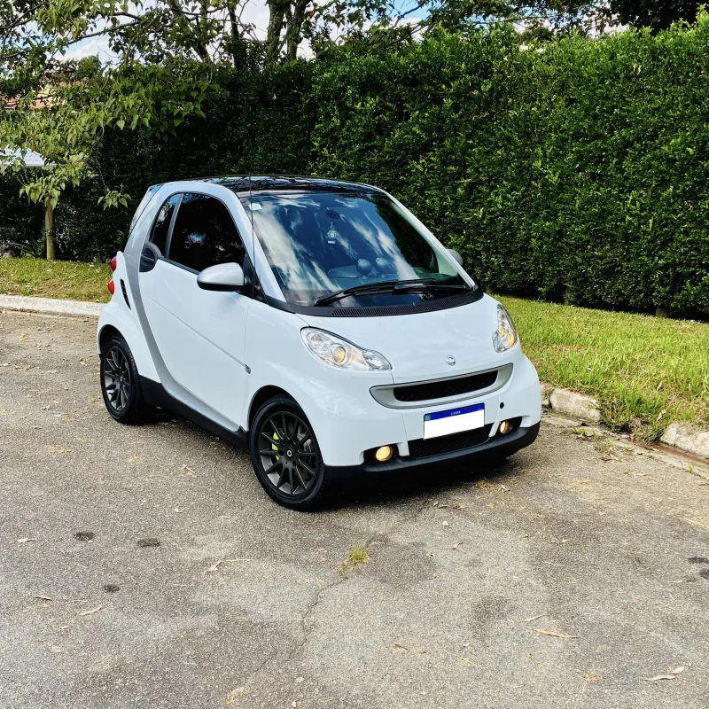 avv-smart-fortwo-venda-5dc8ec1-imagem-016