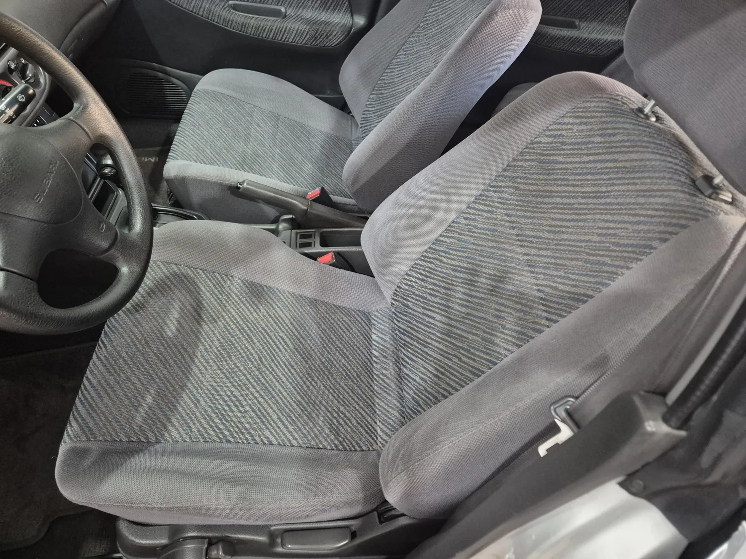 avv-subaru-impreza-venda-4e90914-imagem-015
