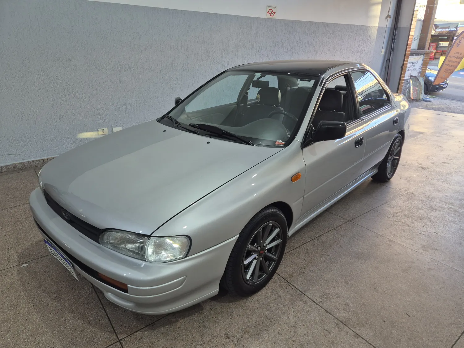 avv-subaru-impreza-venda-4e90914-imagem-016