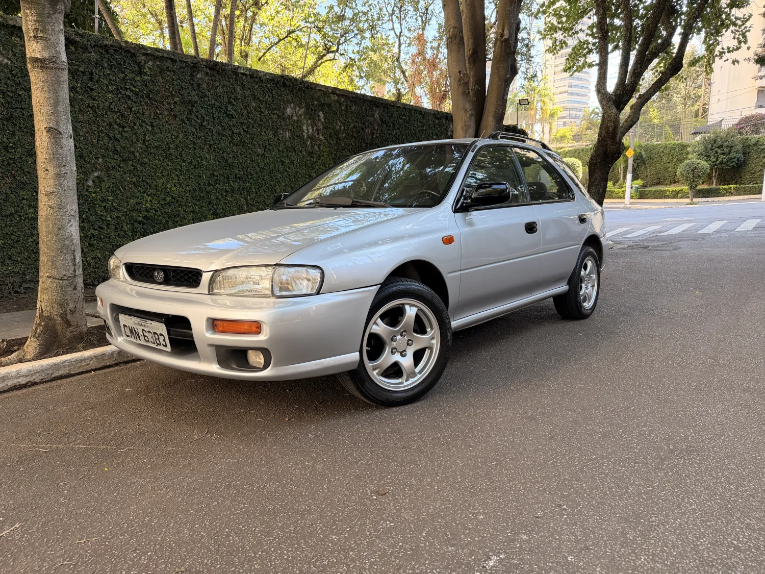 avv-subaru-impreza-venda-b0992b8-imagem-003