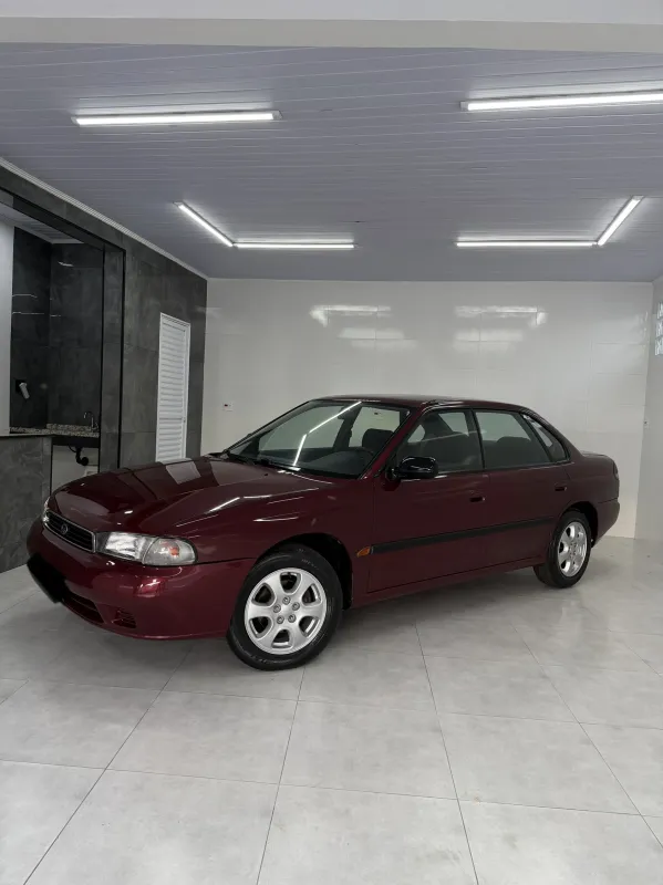 avv-subaru-legacy-venda-1a783bb-imagem-003