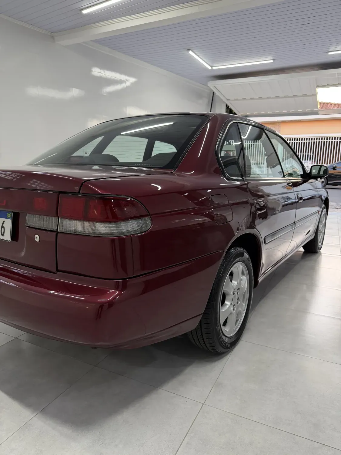 avv-subaru-legacy-venda-1a783bb-imagem-008