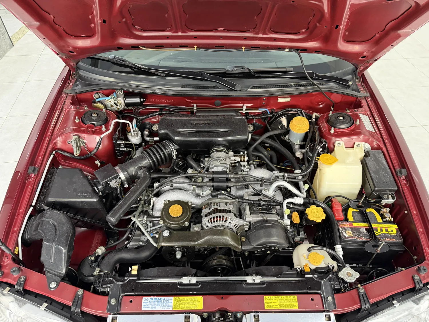 avv-subaru-legacy-venda-1a783bb-imagem-012