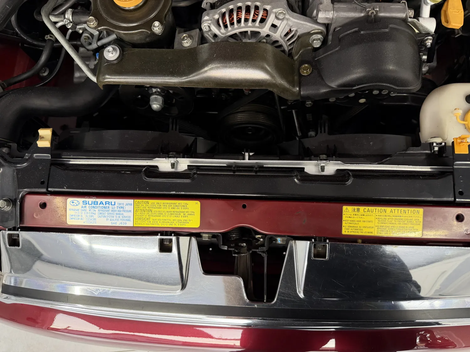 avv-subaru-legacy-venda-1a783bb-imagem-014