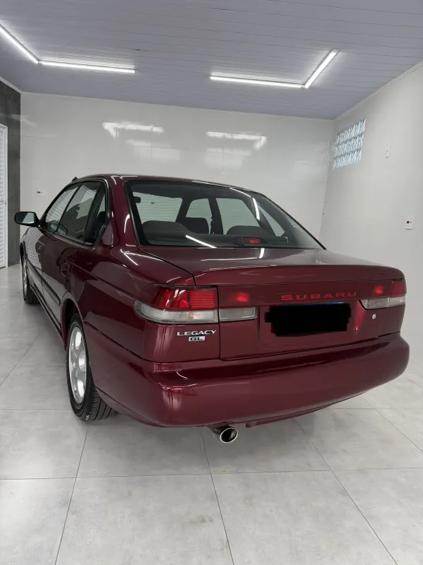avv-subaru-legacy-venda-1a783bb-imagem-019