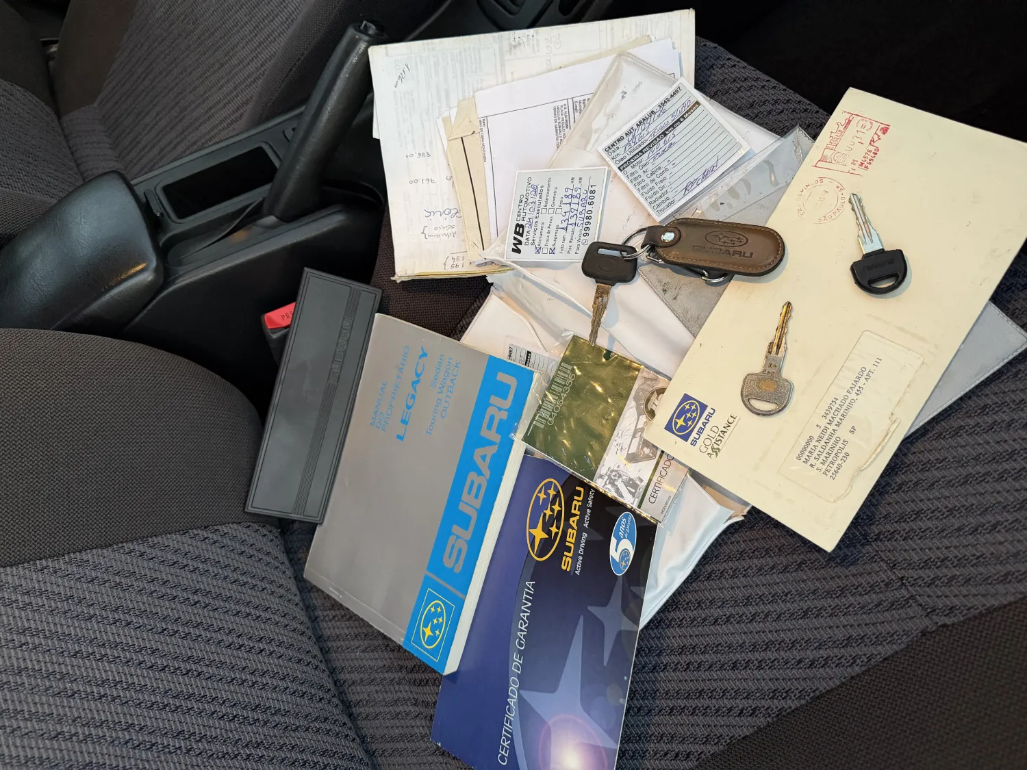 avv-subaru-legacy-venda-1a783bb-imagem-024