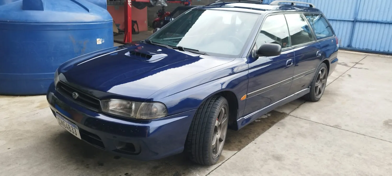 avv-subaru-legacy-venda-30d1f26-imagem-001