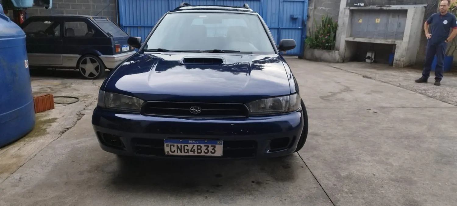 avv-subaru-legacy-venda-30d1f26-imagem-002