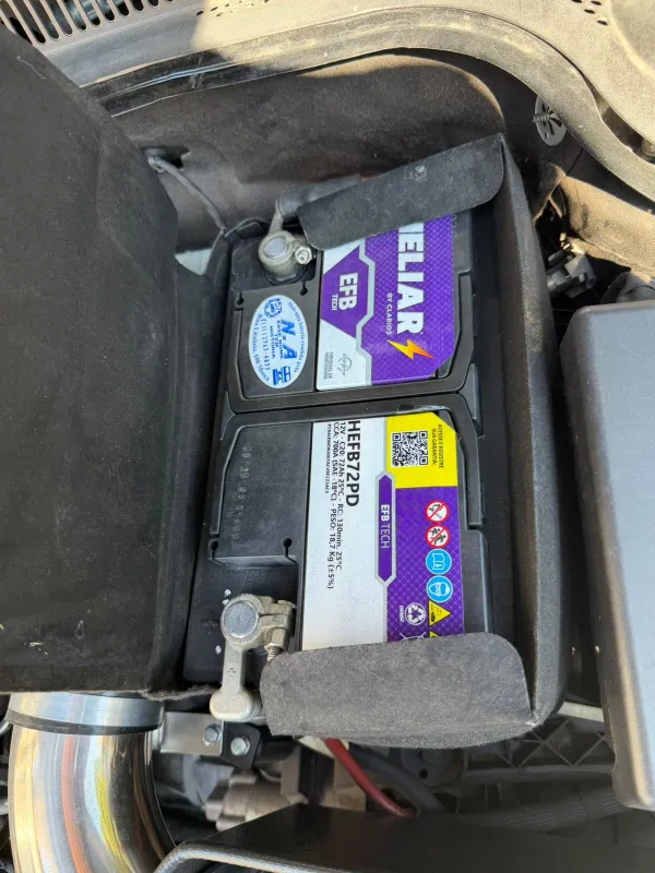 avv-subaru-legacy-venda-30d1f26-imagem-009