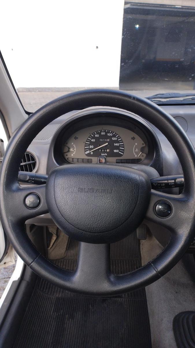 Vivio - Foto #8 do anúncio à venda de Carro clássico