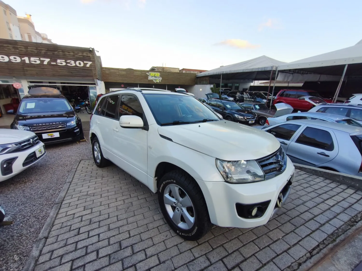 avv-suzuki-grand-vitara-venda-4e61a29-imagem-001