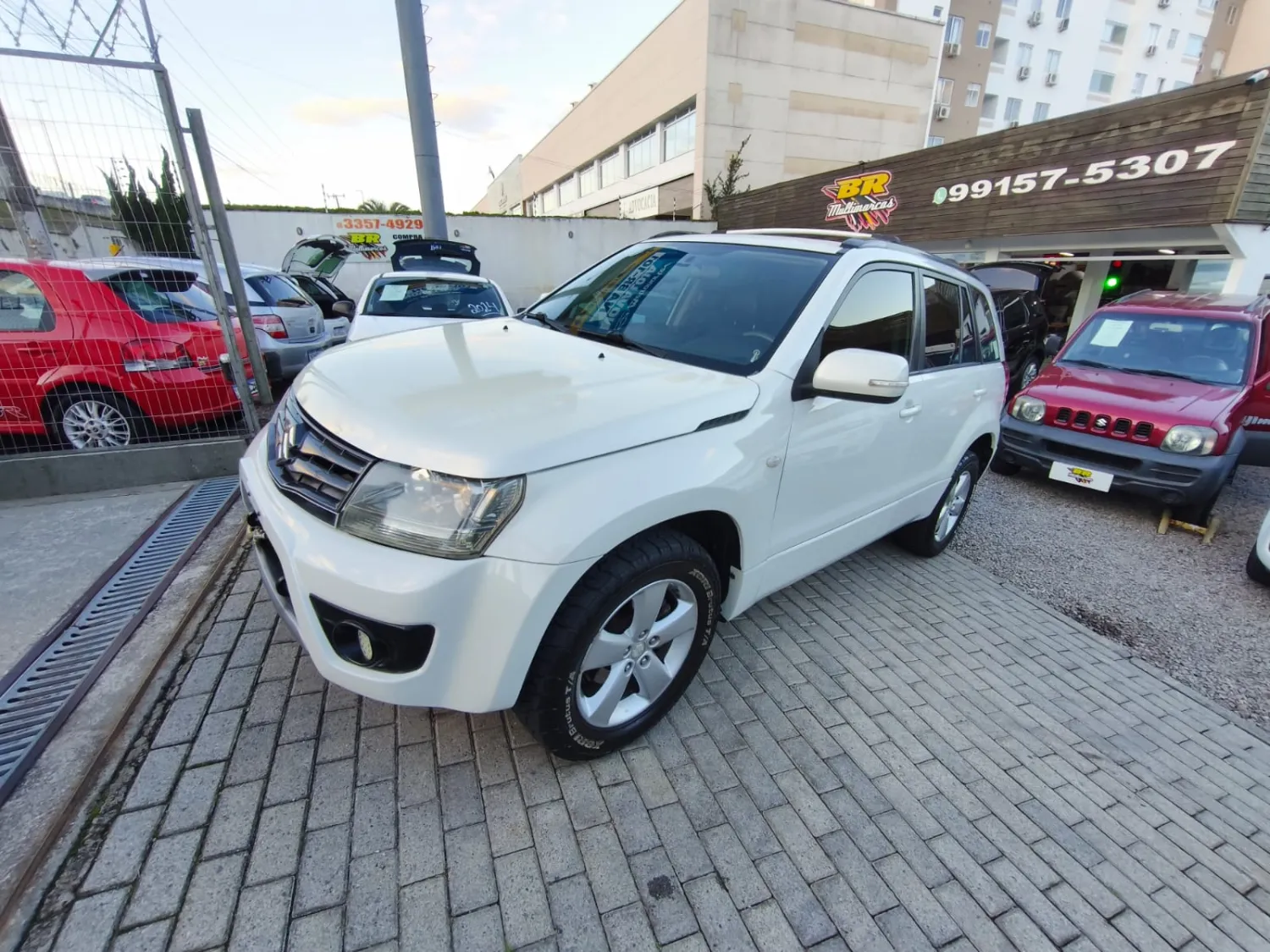 avv-suzuki-grand-vitara-venda-4e61a29-imagem-002
