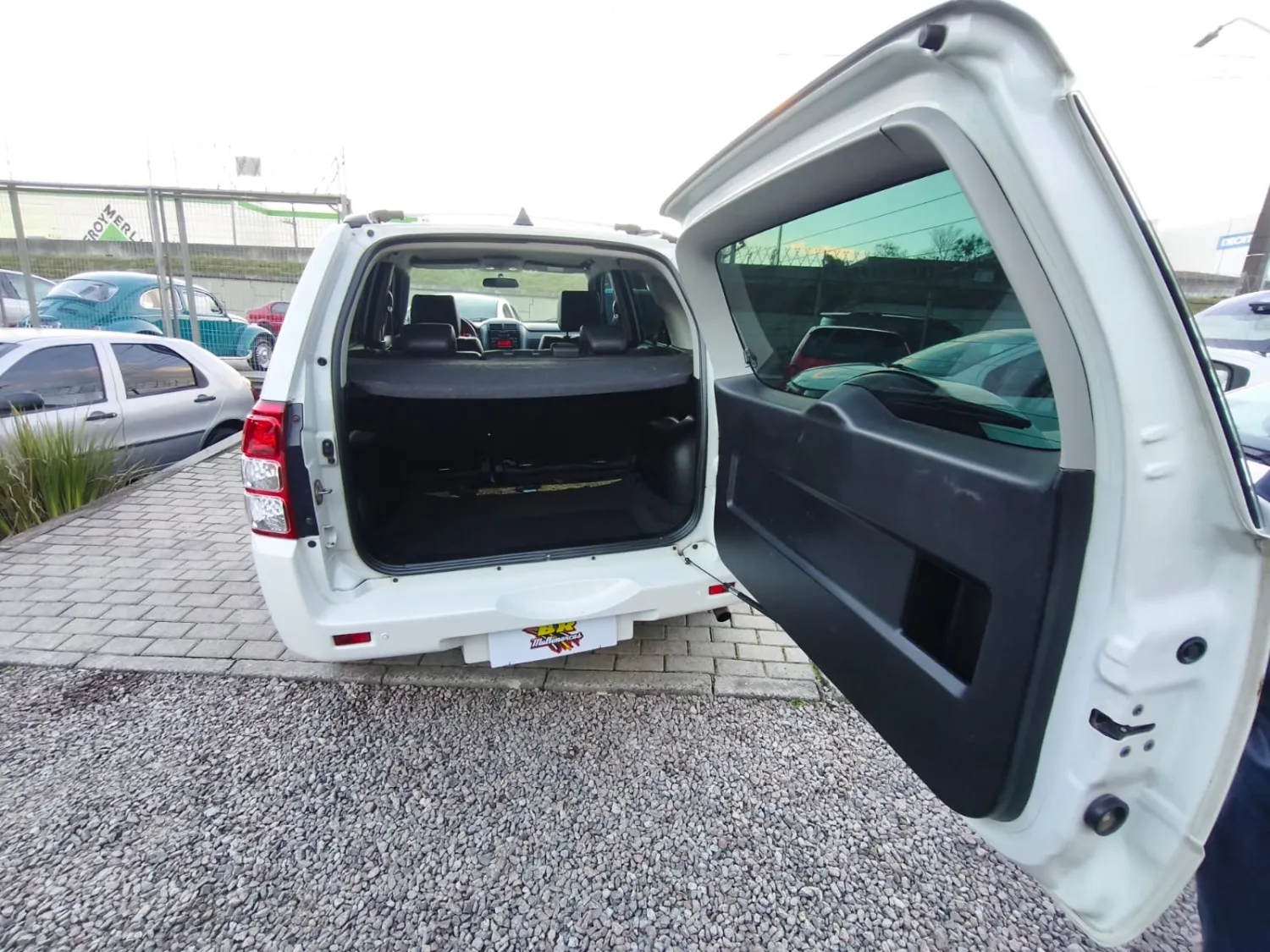 avv-suzuki-grand-vitara-venda-4e61a29-imagem-007
