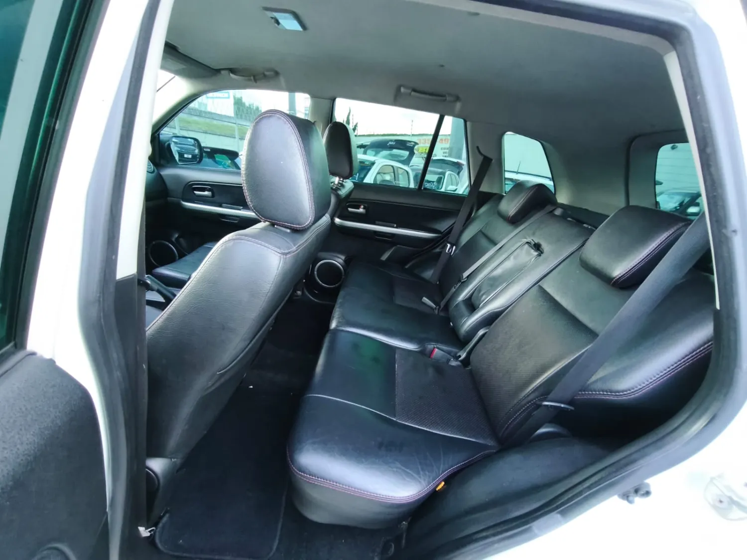avv-suzuki-grand-vitara-venda-4e61a29-imagem-011