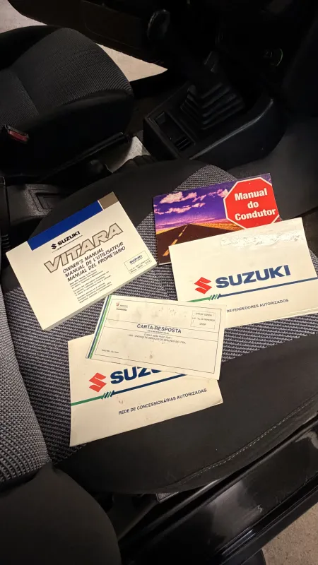 avv-suzuki-vitara-1993-placa-preta-qzxcg15-imagem-002