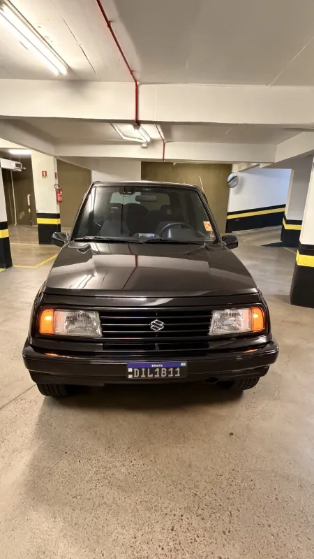 avv-suzuki-vitara-1993-placa-preta-qzxcg15-imagem-003