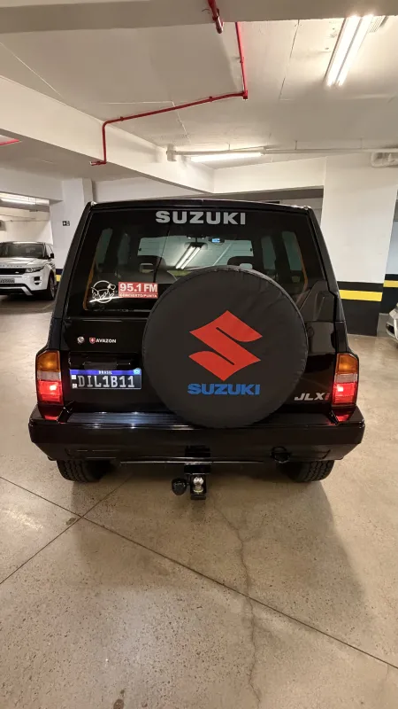 avv-suzuki-vitara-1993-placa-preta-qzxcg15-imagem-004