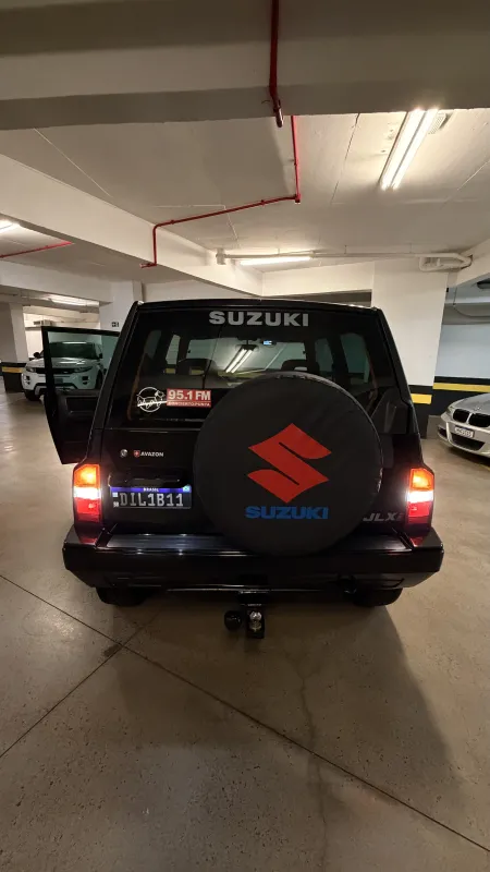 avv-suzuki-vitara-1993-placa-preta-qzxcg15-imagem-010