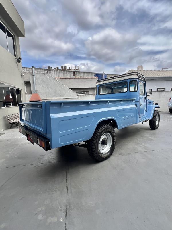 avv-toyota-bandeirante-picape-bandeirant-venda-8e1p3k5-imagem-004