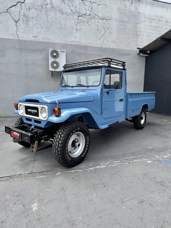 avv-toyota-bandeirante-picape-bandeirant-venda-8e1p3k5-imagem-005