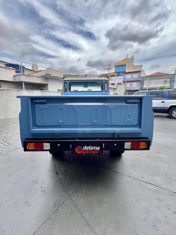avv-toyota-bandeirante-picape-bandeirant-venda-8e1p3k5-imagem-006