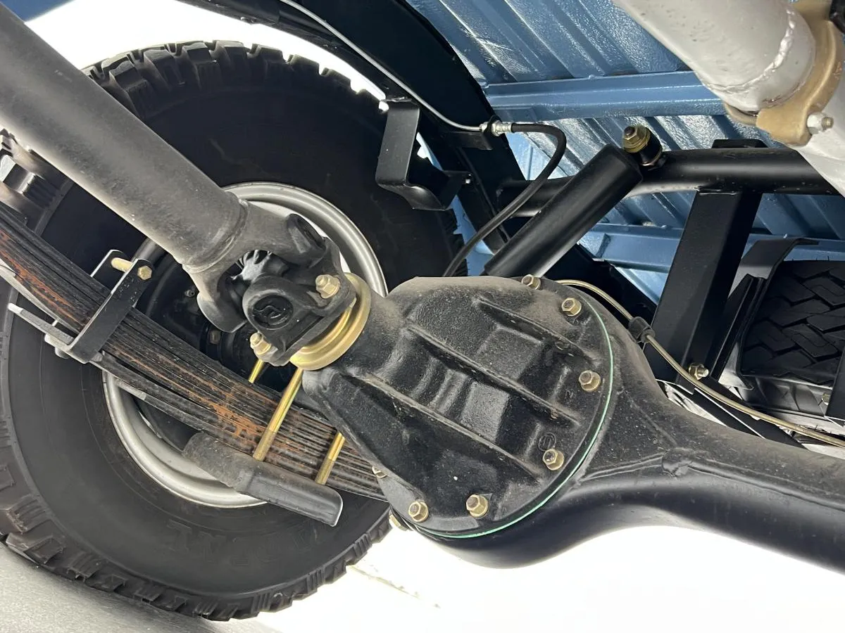 avv-toyota-bandeirante-picape-bandeirant-venda-8e1p3k5-imagem-013