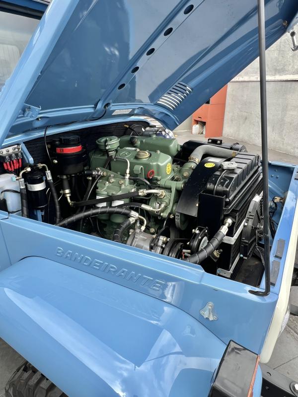 avv-toyota-bandeirante-picape-bandeirant-venda-8e1p3k5-imagem-015