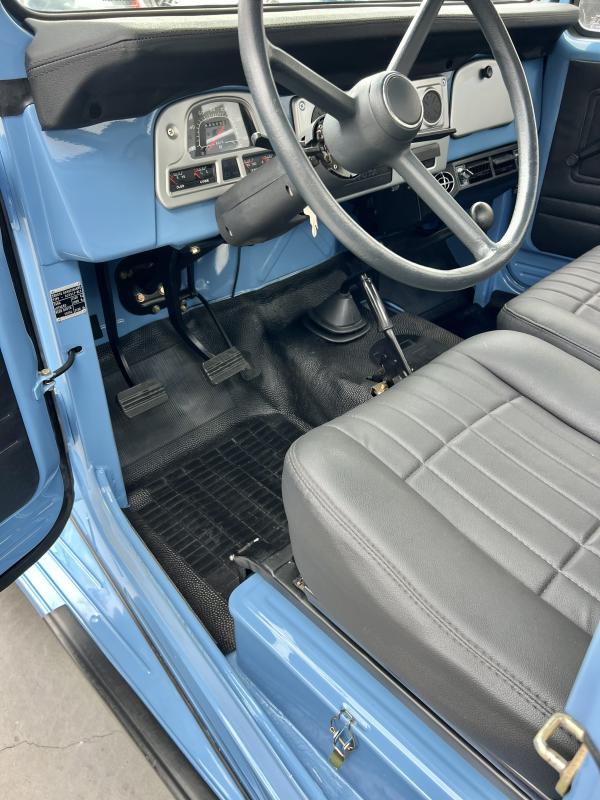 avv-toyota-bandeirante-picape-bandeirant-venda-8e1p3k5-imagem-016
