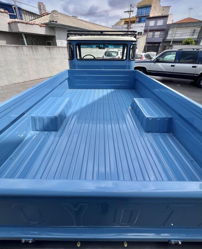 avv-toyota-bandeirante-picape-bandeirant-venda-8e1p3k5-imagem-019