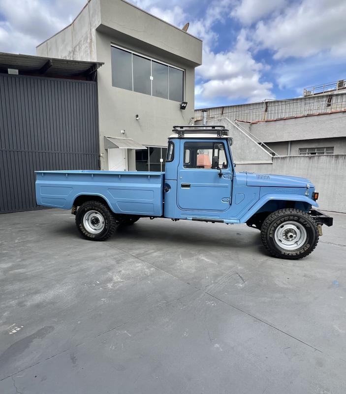 avv-toyota-bandeirante-picape-bandeirant-venda-8e1p3k5-imagem-020