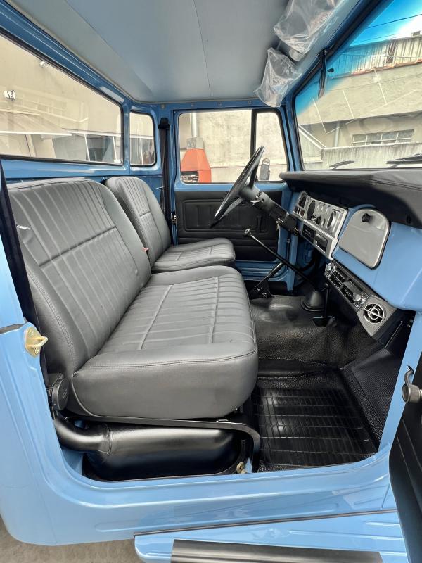 avv-toyota-bandeirante-picape-bandeirant-venda-8e1p3k5-imagem-025